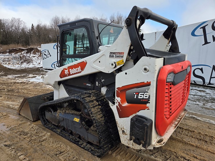 2022-bobcat-t66-image-3