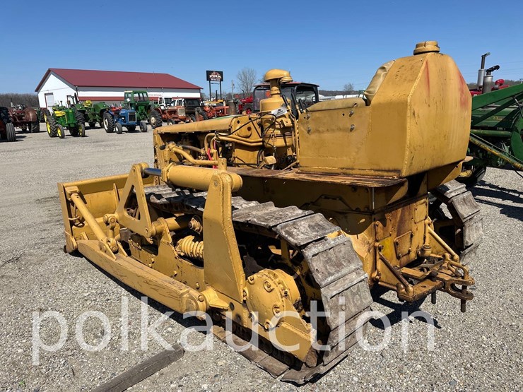 caterpillar-d4-image-10