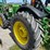 john-deere-5100m-image-8