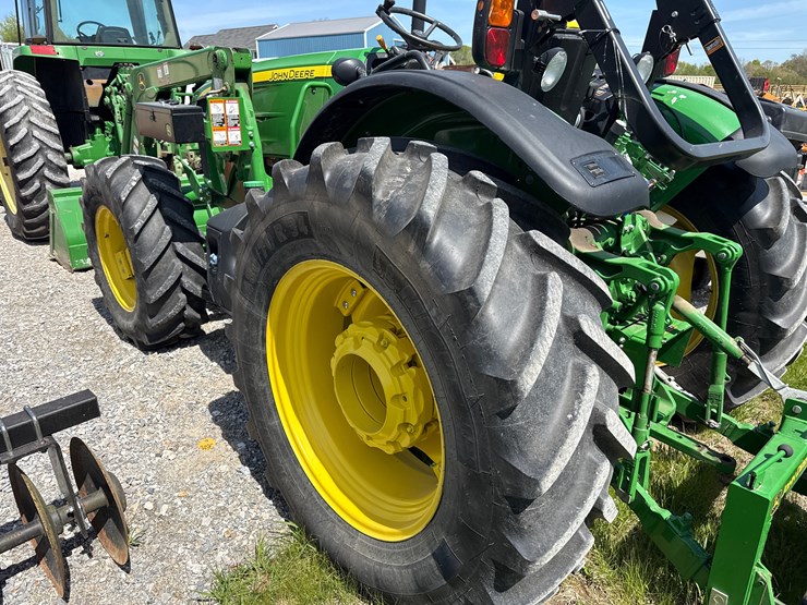 john-deere-5100m-image-8