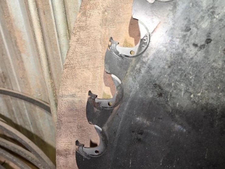 #133-•-56"-circle-saw-image-4