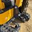 #1037-•-new-ats-rt15r-mini-excavator-image-23