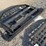 #6051-•-future-48"-skid-steer-pallet-forks-image-2