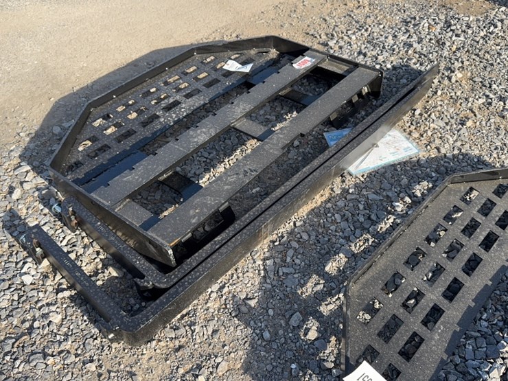 #6051-•-future-48"-skid-steer-pallet-forks-image-2