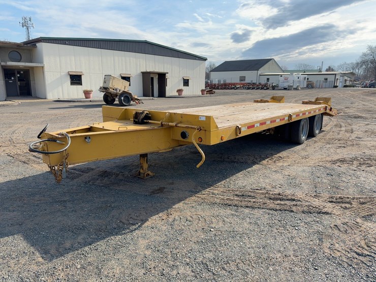 1997-big-tex-t/a-utility-trailer-image-1