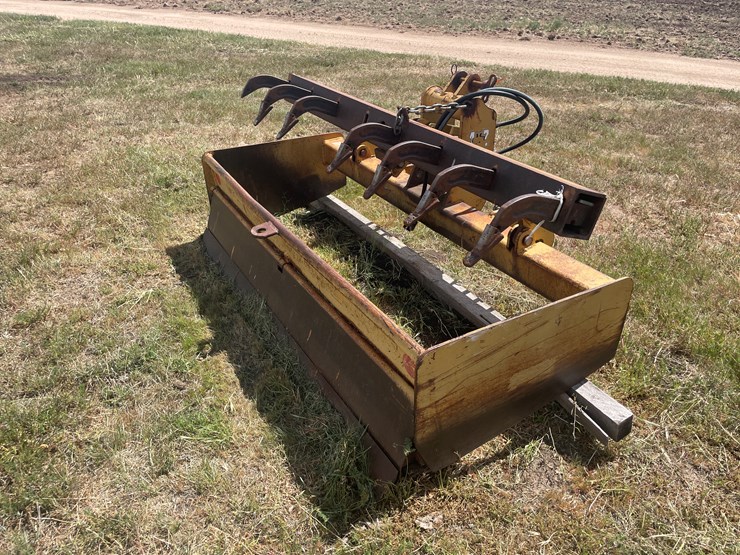 #4092-•-box-blade-image-5