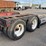 1989-axle-talbert-20-ton-tandem-image-7