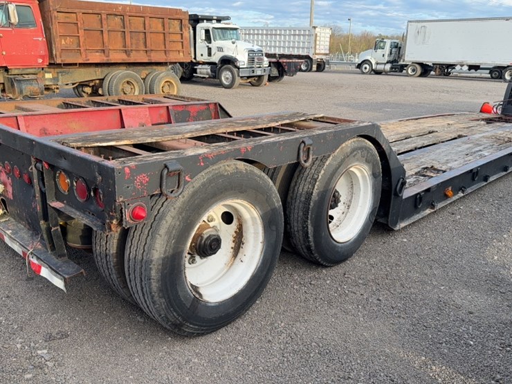 1989-axle-talbert-20-ton-tandem-image-7