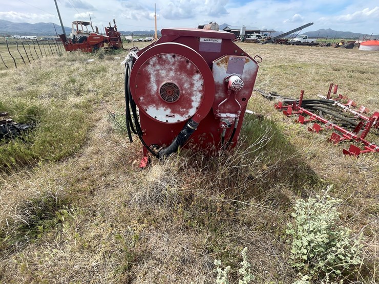 valmar-1655-image-10