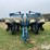 kinze-2200-image-2