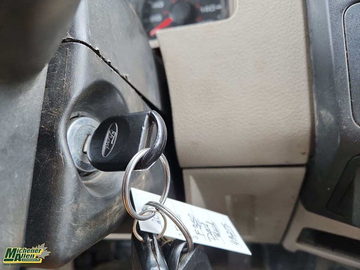 2008-ford-f350-image-11