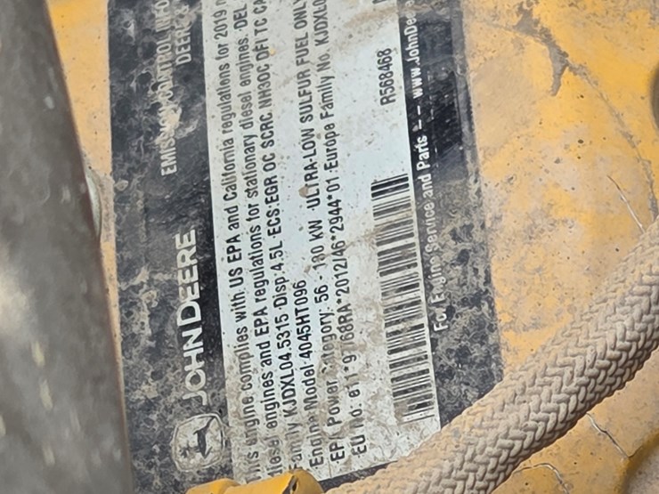 deere-310sl-hl-image-25