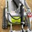 #211-•-new-ats-power-mini-skid-steer-loader-image-10