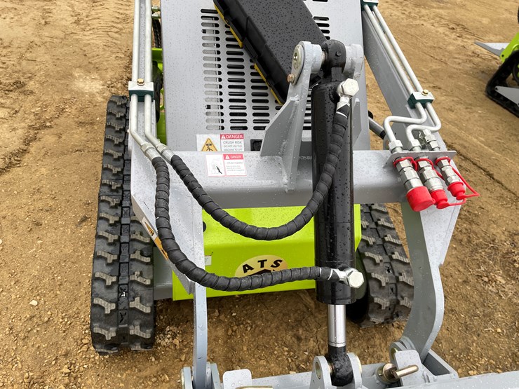 #211-•-new-ats-power-mini-skid-steer-loader-image-10