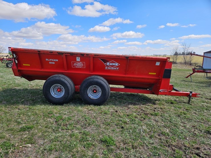 kuhn-knight-8118-image-6