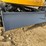 #1042-•-new-ats-rt12r-mini-excavator-image-33