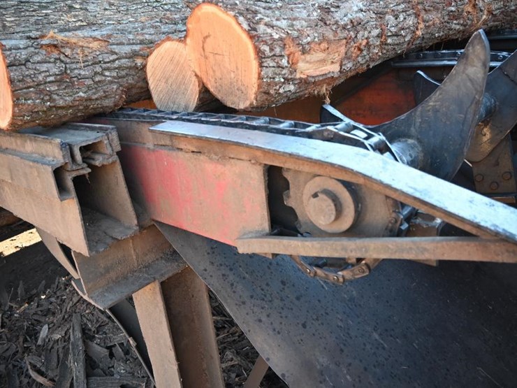 #115-•-4-strand-log-deck-with-stop'n'load-image-14