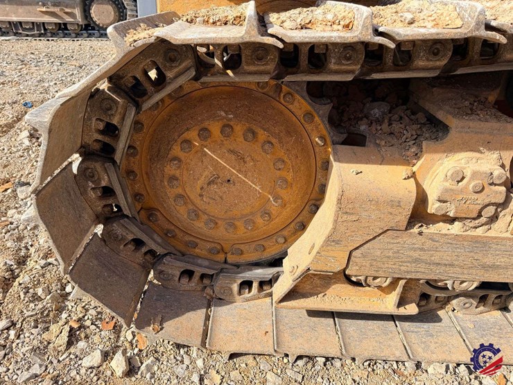 2018-deere-700k-xlt-image-13