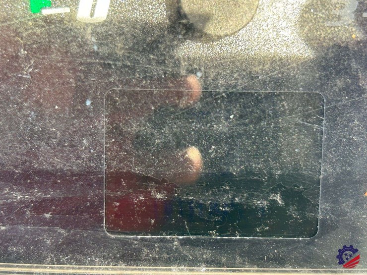 2021-case-580n-image-107