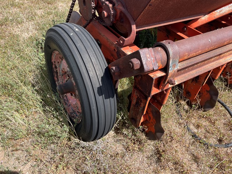 #4033-•-taylor-applicator-image-9