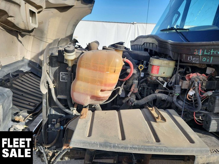 2014-international-terrastar-image-28