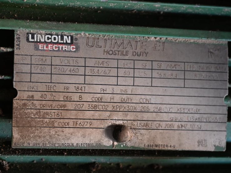 #184-•-belt-conveyor-image-5