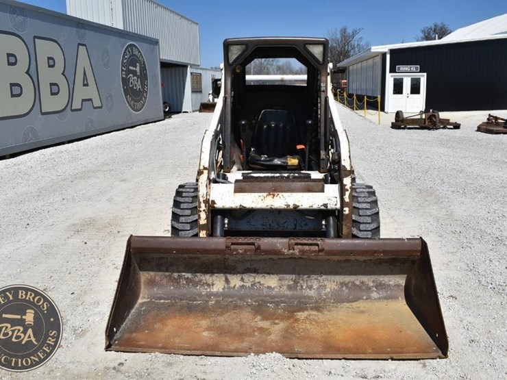 2008-bobcat-s185-image-14
