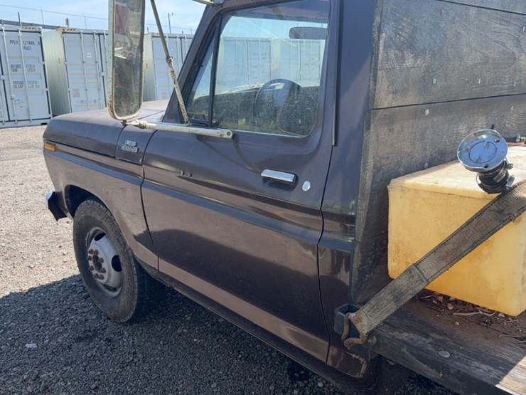 1978-ford-f350-image-12