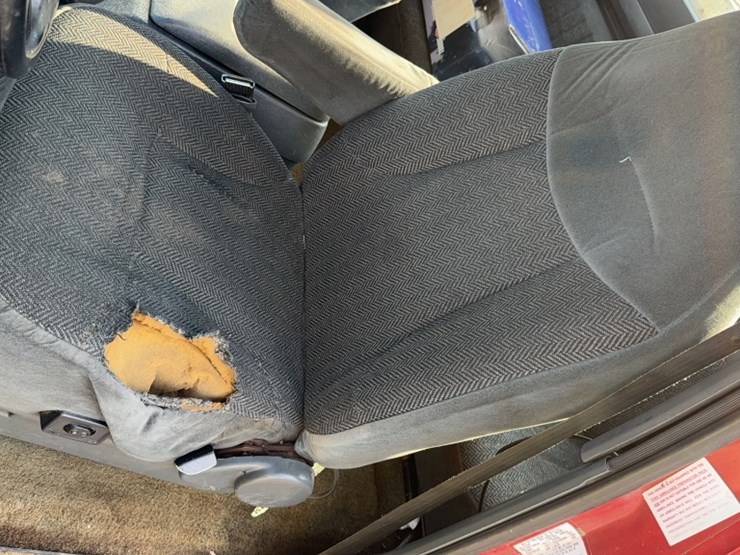 1993-ford-f250-image-21