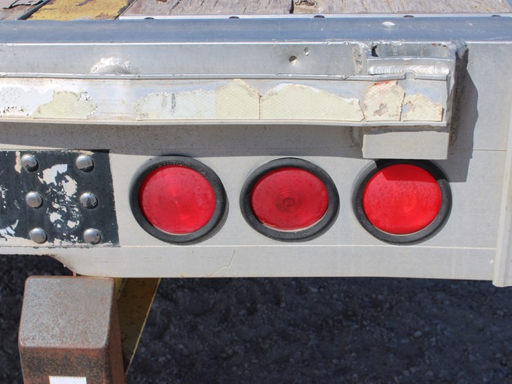 1999-wilson-deck-image-24