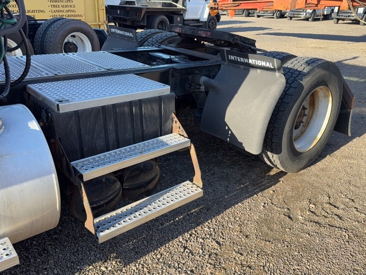 2011-international-10-image-10