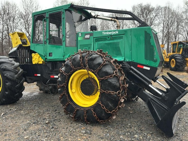 timberjack-460-image-7