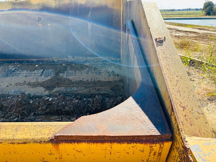 icon-4406-pull-type-pan-image-71