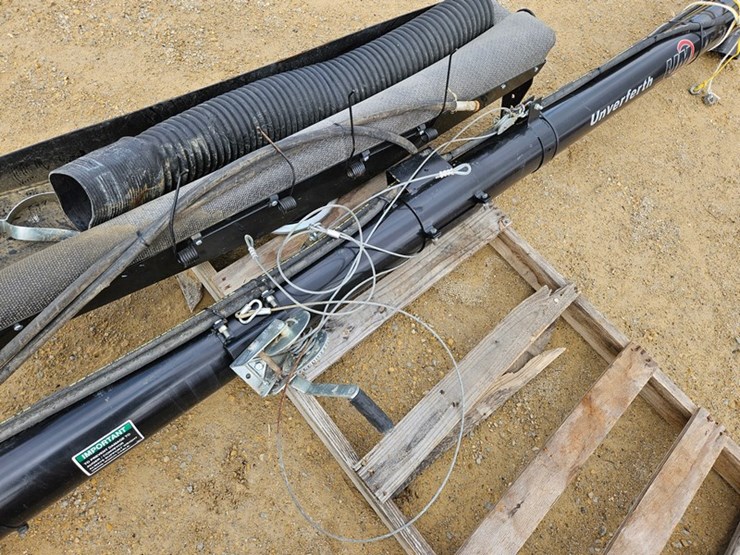 unverferth-6x14-image-14