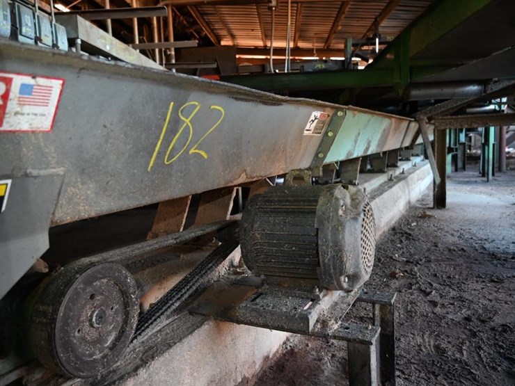 #182-•-webster-vibrating-conveyor-image-1