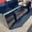 #1040-•-78"-skid-steer-smooth-bucket-image-3