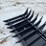 #2022-•-skid-steer-mount-root-rake-attachment-image-5