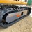 #1037-•-new-ats-rt15r-mini-excavator-image-40