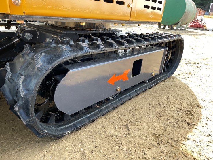 #1037-•-new-ats-rt15r-mini-excavator-image-40