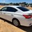2017-nissan-sentra-sv-4-door-sedan-(169,691-miles)-image-2