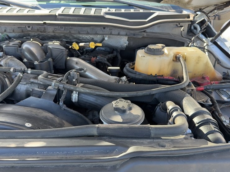 2018-ford-f550-image-21