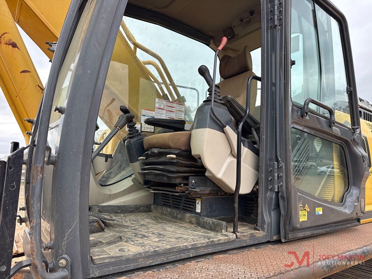 kobelco-sk350-lc-9e-image-28