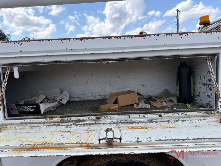 1997-chevrolet-3500-image-16