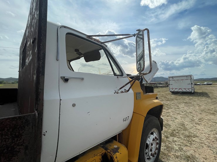 chevrolet-c65-image-32