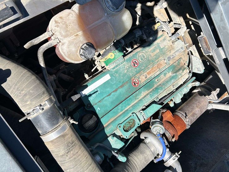 2018-volvo-ec220el-image-92