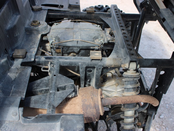 2013-honda-big-red-image-16