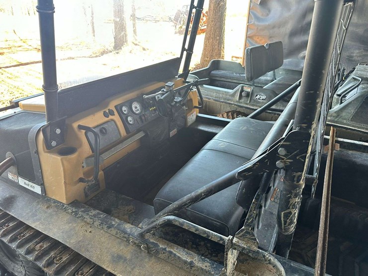 2018-argo-conquest-image-9