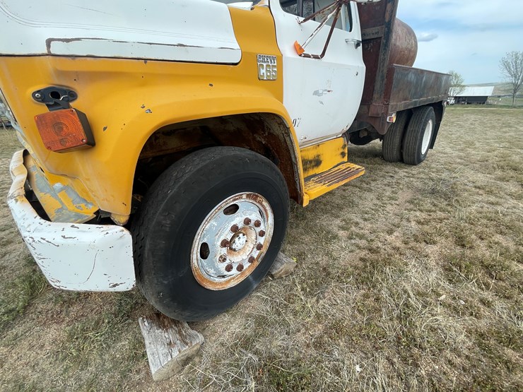 chevrolet-c65-image-11