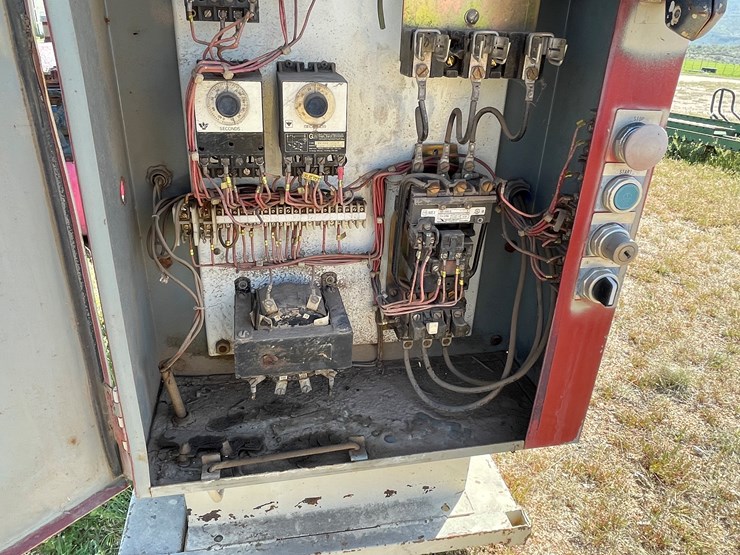 #4046-•-electric-hydraulic-pump-image-10