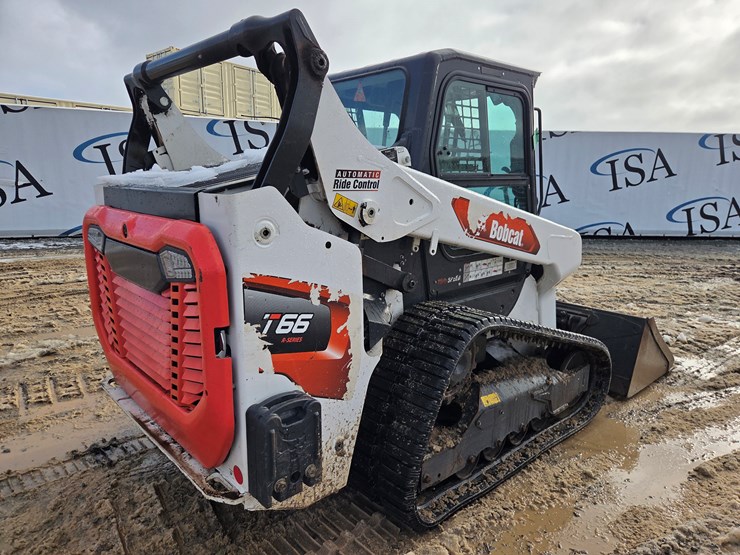 2022-bobcat-t66-image-5
